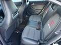 Mercedes-Benz A 200 A 200 d DIAMANT GRILL / LED-SCHEINWERFER / SITZHZG. / PARKPILOT Schwarz - thumbnail 13