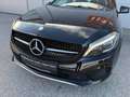 Mercedes-Benz A 200 A 200 d DIAMANT GRILL / LED-SCHEINWERFER / SITZHZG. / PARKPILOT Schwarz - thumbnail 5