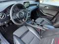 Mercedes-Benz A 200 A 200 d DIAMANT GRILL / LED-SCHEINWERFER / SITZHZG. / PARKPILOT Schwarz - thumbnail 17
