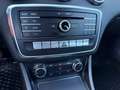 Mercedes-Benz A 200 A 200 d DIAMANT GRILL / LED-SCHEINWERFER / SITZHZG. / PARKPILOT Schwarz - thumbnail 23
