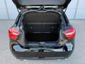 Mercedes-Benz A 200 A 200 d DIAMANT GRILL / LED-SCHEINWERFER / SITZHZG. / PARKPILOT Schwarz - thumbnail 8