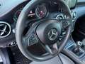 Mercedes-Benz A 200 A 200 d DIAMANT GRILL / LED-SCHEINWERFER / SITZHZG. / PARKPILOT Schwarz - thumbnail 20