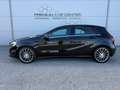 Mercedes-Benz A 200 A 200 d DIAMANT GRILL / LED-SCHEINWERFER / SITZHZG. / PARKPILOT Schwarz - thumbnail 12