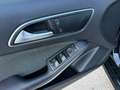 Mercedes-Benz A 200 A 200 d DIAMANT GRILL / LED-SCHEINWERFER / SITZHZG. / PARKPILOT Schwarz - thumbnail 24