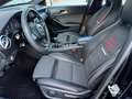 Mercedes-Benz A 200 A 200 d DIAMANT GRILL / LED-SCHEINWERFER / SITZHZG. / PARKPILOT Schwarz - thumbnail 15