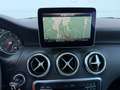 Mercedes-Benz A 200 A 200 d DIAMANT GRILL / LED-SCHEINWERFER / SITZHZG. / PARKPILOT Schwarz - thumbnail 22