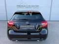 Mercedes-Benz A 200 A 200 d DIAMANT GRILL / LED-SCHEINWERFER / SITZHZG. / PARKPILOT Schwarz - thumbnail 7