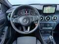 Mercedes-Benz A 200 A 200 d DIAMANT GRILL / LED-SCHEINWERFER / SITZHZG. / PARKPILOT Schwarz - thumbnail 19