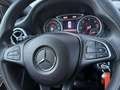 Mercedes-Benz A 200 A 200 d DIAMANT GRILL / LED-SCHEINWERFER / SITZHZG. / PARKPILOT Schwarz - thumbnail 21