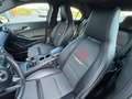 Mercedes-Benz A 200 A 200 d DIAMANT GRILL / LED-SCHEINWERFER / SITZHZG. / PARKPILOT Schwarz - thumbnail 16