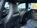 Mercedes-Benz A 200 A 200 d DIAMANT GRILL / LED-SCHEINWERFER / SITZHZG. / PARKPILOT Schwarz - thumbnail 14