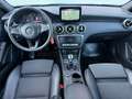 Mercedes-Benz A 200 A 200 d DIAMANT GRILL / LED-SCHEINWERFER / SITZHZG. / PARKPILOT Schwarz - thumbnail 18