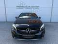 Mercedes-Benz A 200 A 200 d DIAMANT GRILL / LED-SCHEINWERFER / SITZHZG. / PARKPILOT Schwarz - thumbnail 2