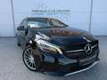 Mercedes-Benz A 200 A 200 d DIAMANT GRILL / LED-SCHEINWERFER / SITZHZG. / PARKPILOT Schwarz - thumbnail 1