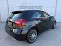 Mercedes-Benz A 200 A 200 d DIAMANT GRILL / LED-SCHEINWERFER / SITZHZG. / PARKPILOT Schwarz - thumbnail 9