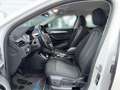 BMW X2 sDrive 20 i Advantage*Aut*Navi*R-Kam*LED*Allw Weiß - thumbnail 8