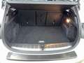 BMW X2 sDrive 20 i Advantage*Aut*Navi*R-Kam*LED*Allw Weiß - thumbnail 17