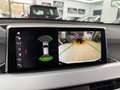 BMW X2 sDrive 20 i Advantage*Aut*Navi*R-Kam*LED*Allw Weiß - thumbnail 14