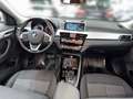 BMW X2 sDrive 20 i Advantage*Aut*Navi*R-Kam*LED*Allw Weiß - thumbnail 25