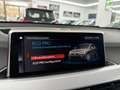 BMW X2 sDrive 20 i Advantage*Aut*Navi*R-Kam*LED*Allw Weiß - thumbnail 32