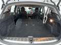 BMW X2 sDrive 20 i Advantage*Aut*Navi*R-Kam*LED*Allw Weiß - thumbnail 19