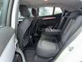 BMW X2 sDrive 20 i Advantage*Aut*Navi*R-Kam*LED*Allw Weiß - thumbnail 23