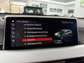 BMW X2 sDrive 20 i Advantage*Aut*Navi*R-Kam*LED*Allw Weiß - thumbnail 30