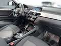 BMW X2 sDrive 20 i Advantage*Aut*Navi*R-Kam*LED*Allw Weiß - thumbnail 21