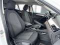 BMW X2 sDrive 20 i Advantage*Aut*Navi*R-Kam*LED*Allw Weiß - thumbnail 22