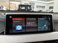 BMW X2 sDrive 20 i Advantage*Aut*Navi*R-Kam*LED*Allw Weiß - thumbnail 28