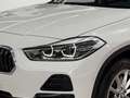 BMW X2 sDrive 20 i Advantage*Aut*Navi*R-Kam*LED*Allw Weiß - thumbnail 34