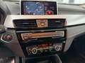 BMW X2 sDrive 20 i Advantage*Aut*Navi*R-Kam*LED*Allw Weiß - thumbnail 12