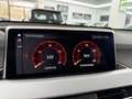 BMW X2 sDrive 20 i Advantage*Aut*Navi*R-Kam*LED*Allw Weiß - thumbnail 33