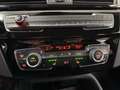 BMW X2 sDrive 20 i Advantage*Aut*Navi*R-Kam*LED*Allw Weiß - thumbnail 15