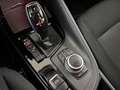 BMW X2 sDrive 20 i Advantage*Aut*Navi*R-Kam*LED*Allw Weiß - thumbnail 26