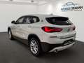 BMW X2 sDrive 20 i Advantage*Aut*Navi*R-Kam*LED*Allw Weiß - thumbnail 5
