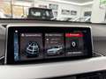 BMW X2 sDrive 20 i Advantage*Aut*Navi*R-Kam*LED*Allw Weiß - thumbnail 27