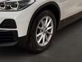 BMW X2 sDrive 20 i Advantage*Aut*Navi*R-Kam*LED*Allw Weiß - thumbnail 35