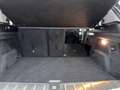 BMW X2 sDrive 20 i Advantage*Aut*Navi*R-Kam*LED*Allw Weiß - thumbnail 18