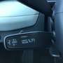 Skoda Epiq Selection 55 Schwarz - thumbnail 13