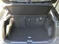 Skoda Epiq Selection 55 Schwarz - thumbnail 15