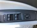 Skoda Epiq Selection 55 Schwarz - thumbnail 14