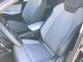 Skoda Epiq Selection 55 Schwarz - thumbnail 6