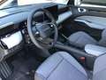 Skoda Epiq Selection 55 Schwarz - thumbnail 5