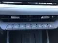 Skoda Epiq Selection 55 Schwarz - thumbnail 12