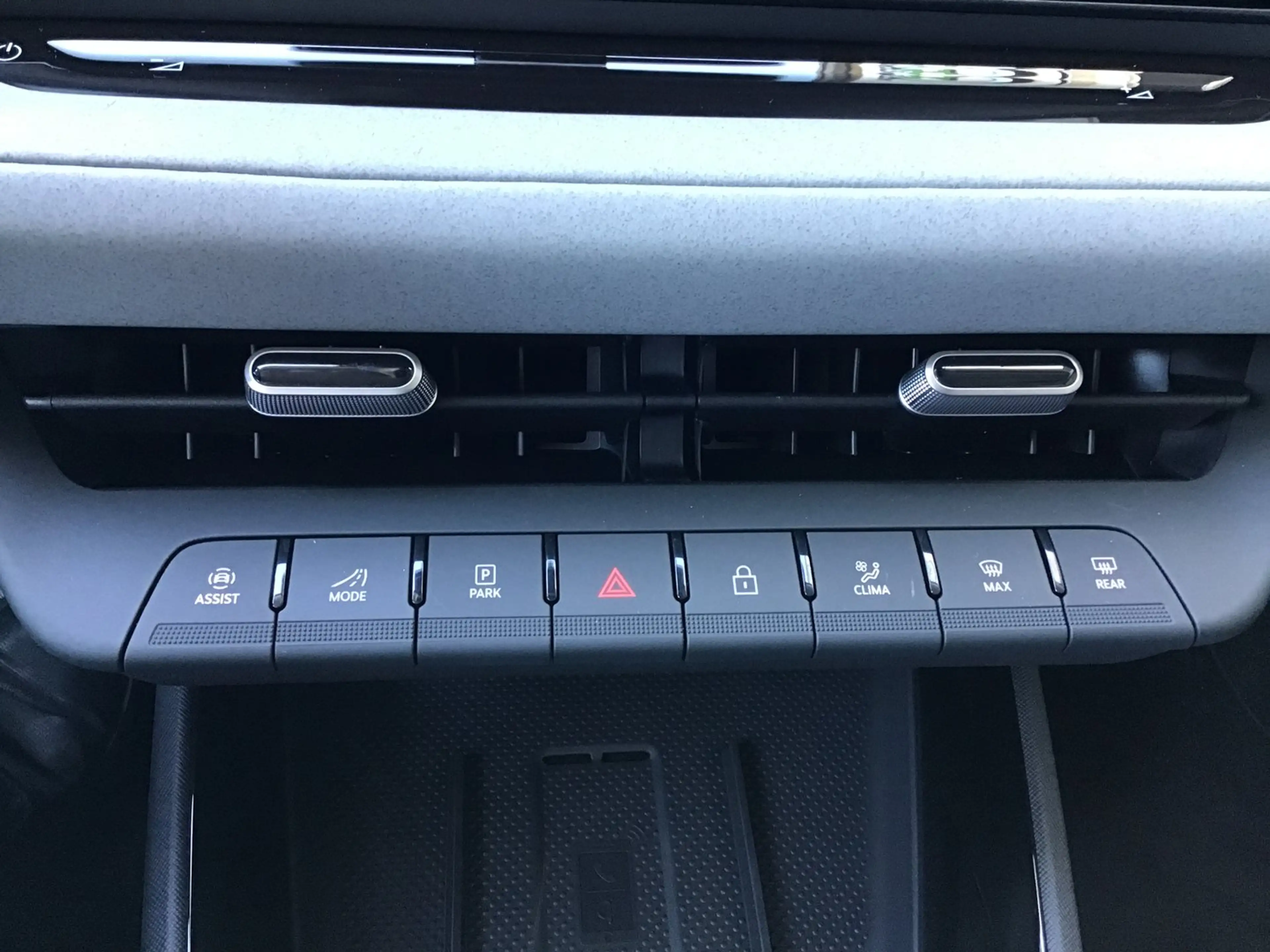 Skoda Epiq Selection 55 — photo 12