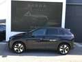 Skoda Epiq Selection 55 Schwarz - thumbnail 2