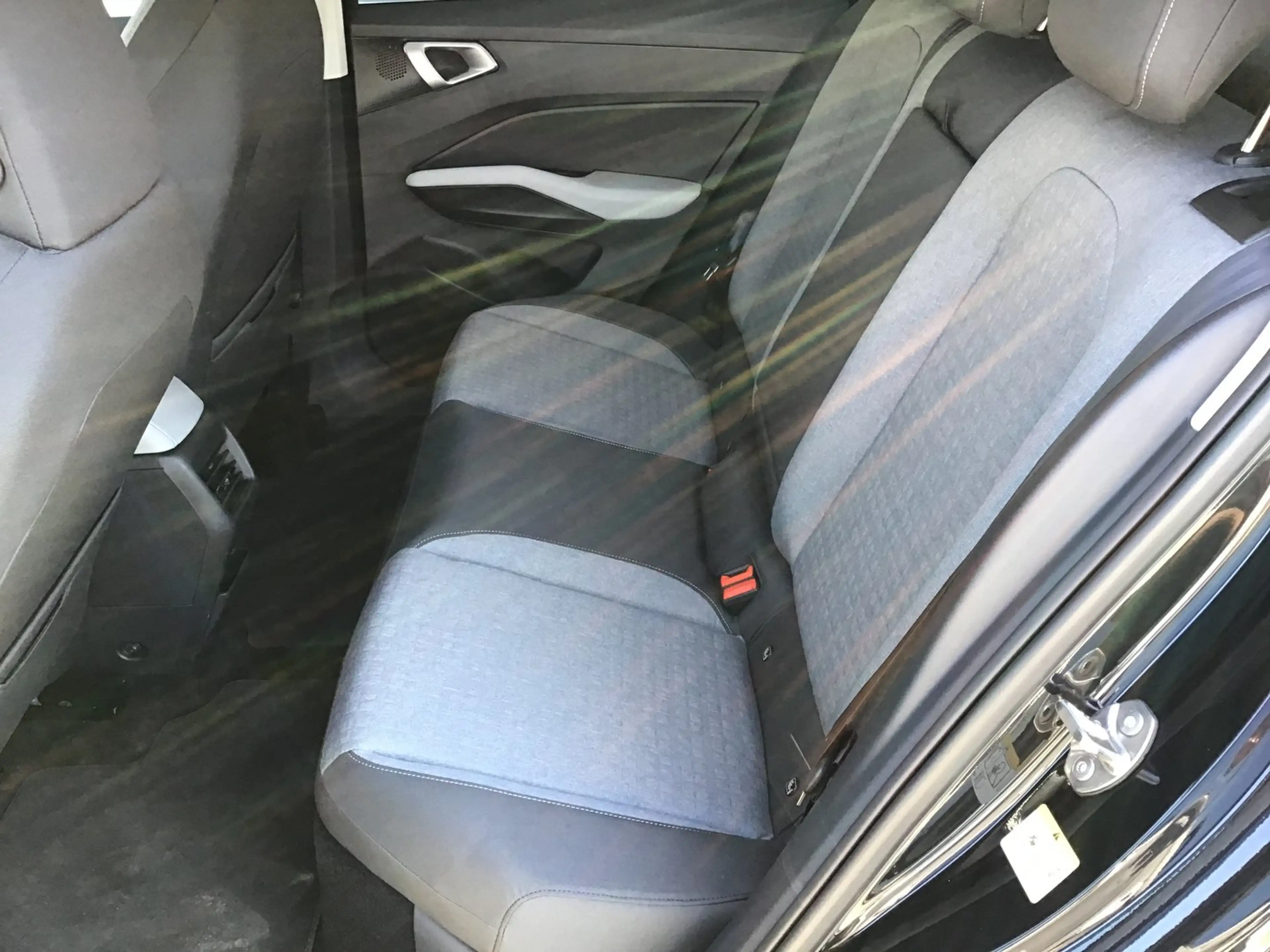 Skoda Epiq Selection 55 — photo 7