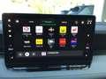 Skoda Epiq Selection 55 Schwarz - thumbnail 8