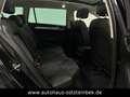 Volkswagen Passat TDI VARIANT/HIGHLINE/R-LINE/PANO/1-HAND Schwarz - thumbnail 14